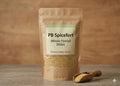 FOXTAIL MILLET
