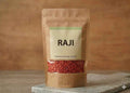 RAJI
