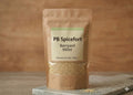 BARNYARD MILLET