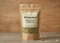 CARDAMOM